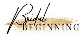 Bridal beginning - Marisa DiBucci Bridal Beginnings Glenshaw, Pennsylvania, United States. 184 followers 183 connections